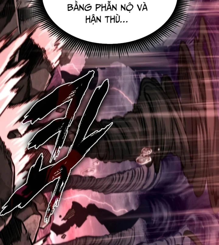 Ngã Lão Ma Thần Chapter 305 - 5