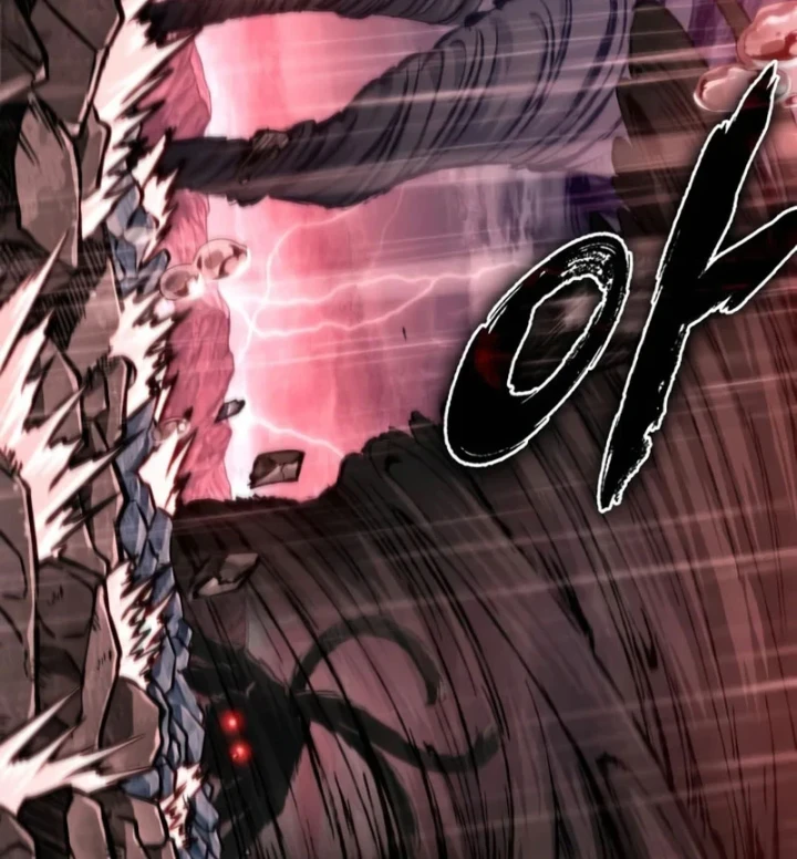 Ngã Lão Ma Thần Chapter 305 - 6