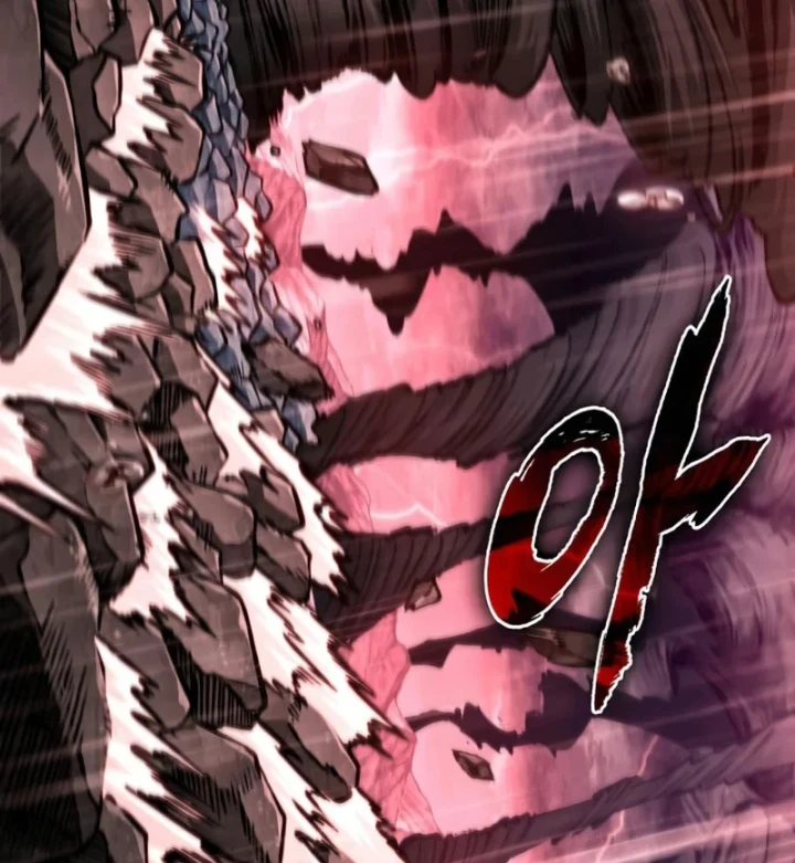 Ngã Lão Ma Thần Chapter 305 - 7