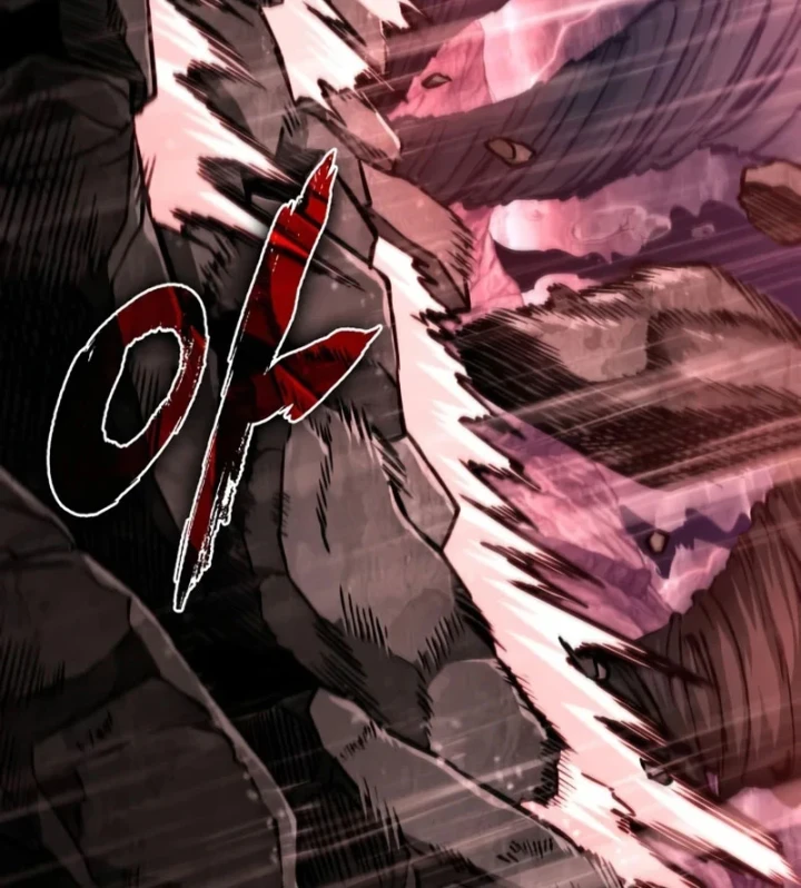 Ngã Lão Ma Thần Chapter 305 - 8