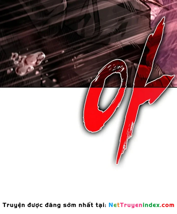 Ngã Lão Ma Thần Chapter 305 - 9