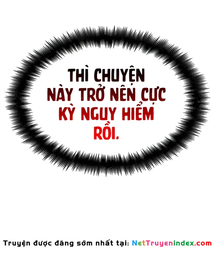 Ngã Lão Ma Thần Chapter 305 - 10