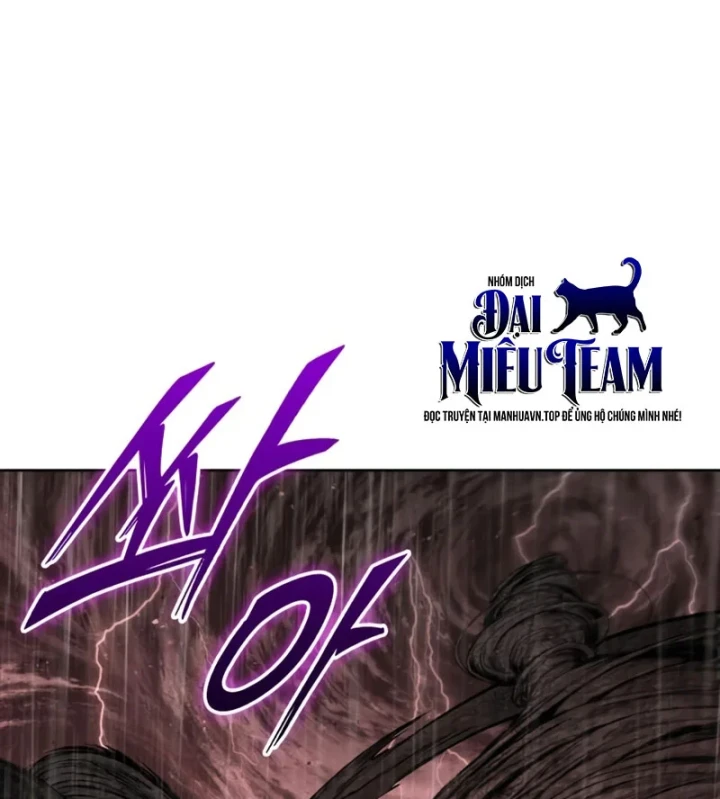 Ngã Lão Ma Thần Chapter 305 - 11