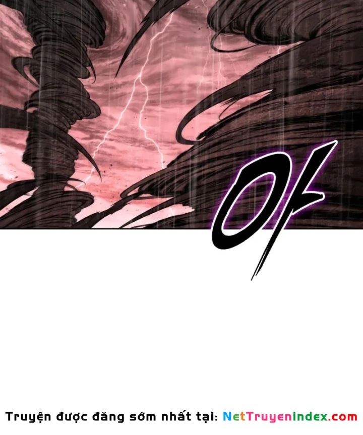 Ngã Lão Ma Thần Chapter 305 - 12