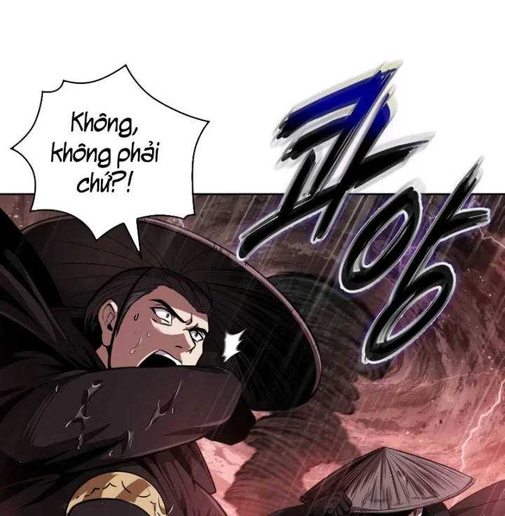 Ngã Lão Ma Thần Chapter 305 - 13