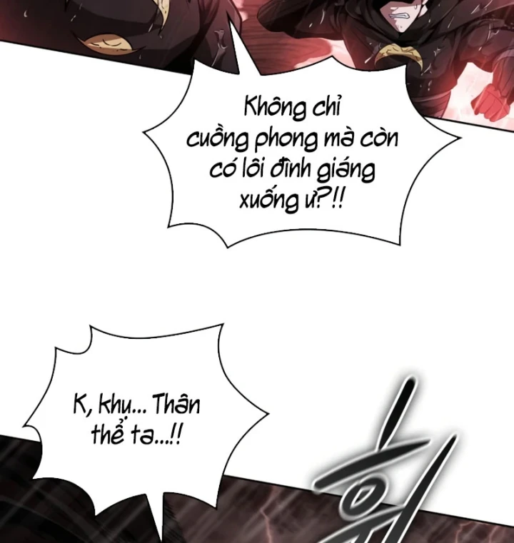 Ngã Lão Ma Thần Chapter 305 - 14