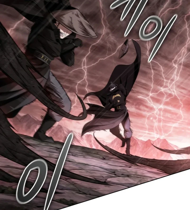 Ngã Lão Ma Thần Chapter 305 - 15