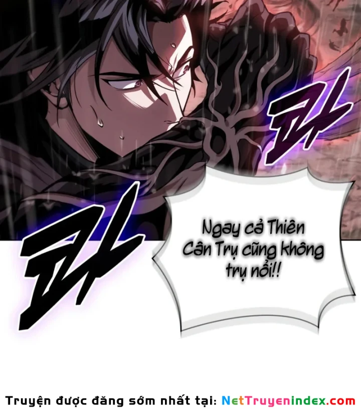 Ngã Lão Ma Thần Chapter 305 - 17