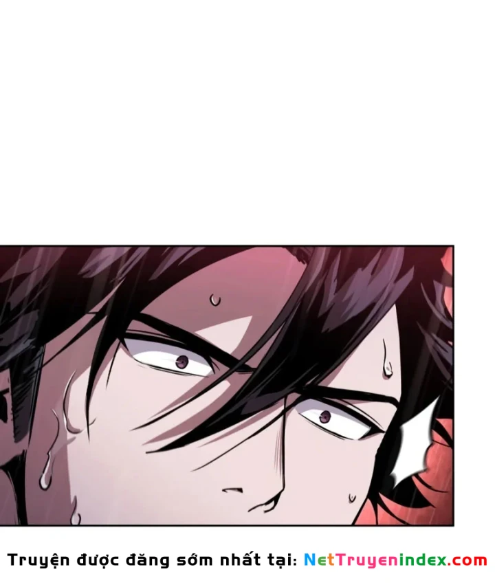 Ngã Lão Ma Thần Chapter 305 - 18