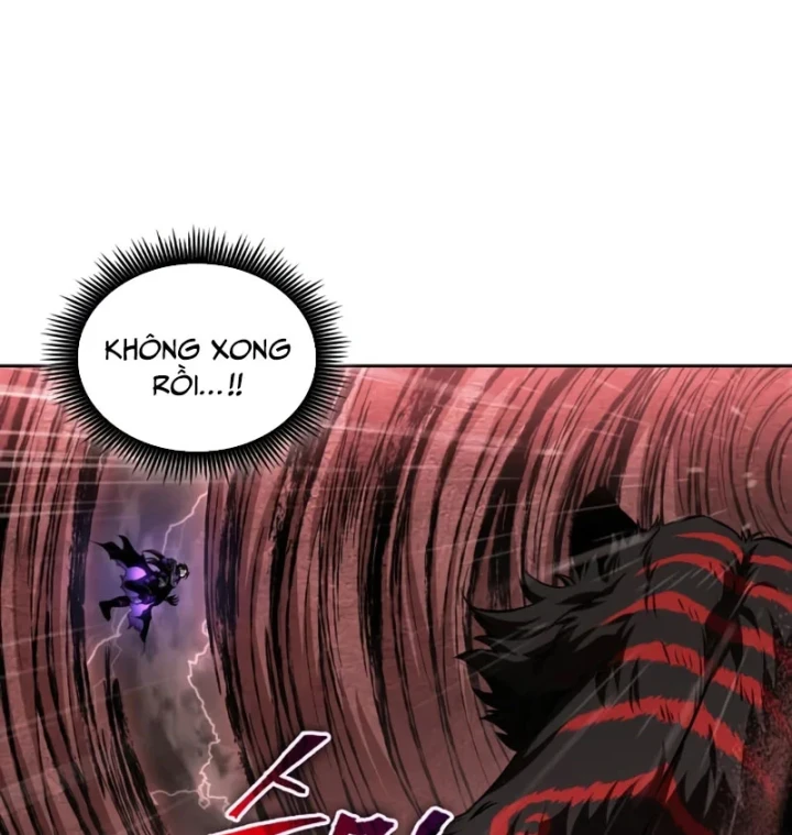 Ngã Lão Ma Thần Chapter 305 - 19