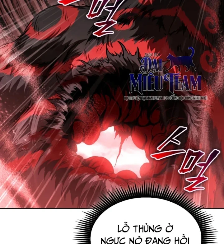 Ngã Lão Ma Thần Chapter 305 - 20