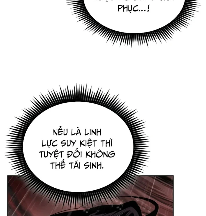 Ngã Lão Ma Thần Chapter 305 - 21