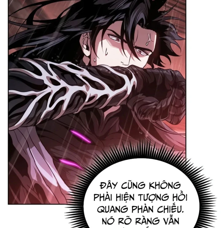 Ngã Lão Ma Thần Chapter 305 - 22