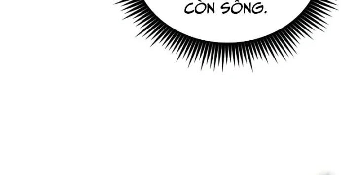 Ngã Lão Ma Thần Chapter 305 - 23