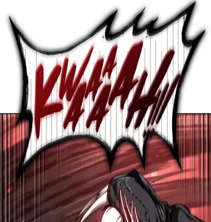 Ngã Lão Ma Thần Chapter 305 - 24