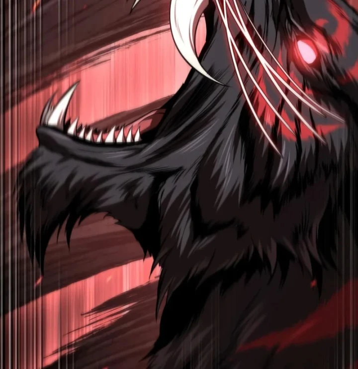 Ngã Lão Ma Thần Chapter 305 - 25