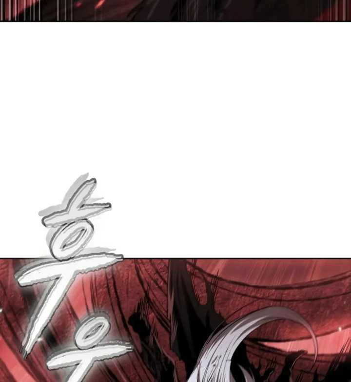 Ngã Lão Ma Thần Chapter 305 - 26