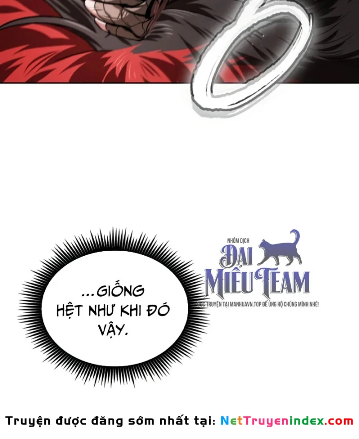 Ngã Lão Ma Thần Chapter 305 - 28