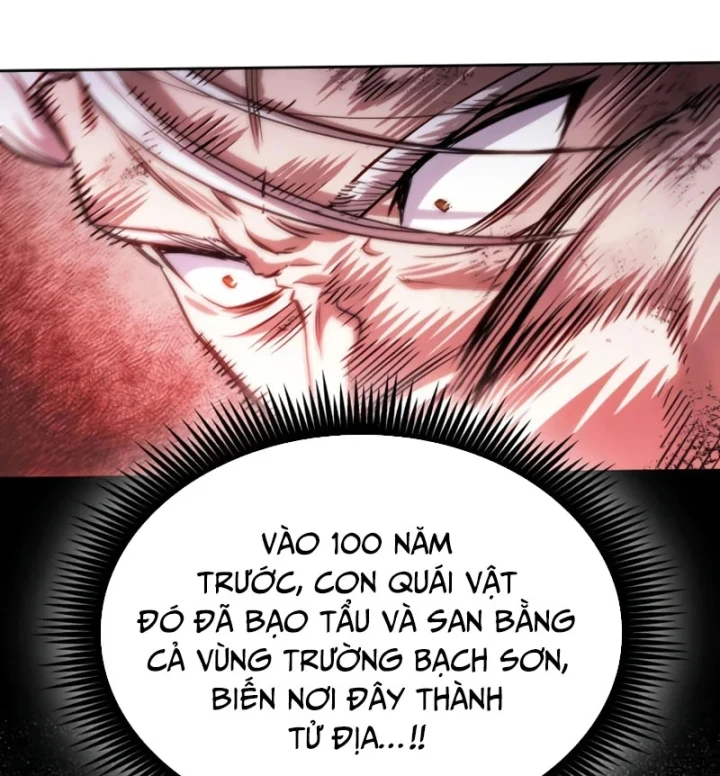 Ngã Lão Ma Thần Chapter 305 - 29