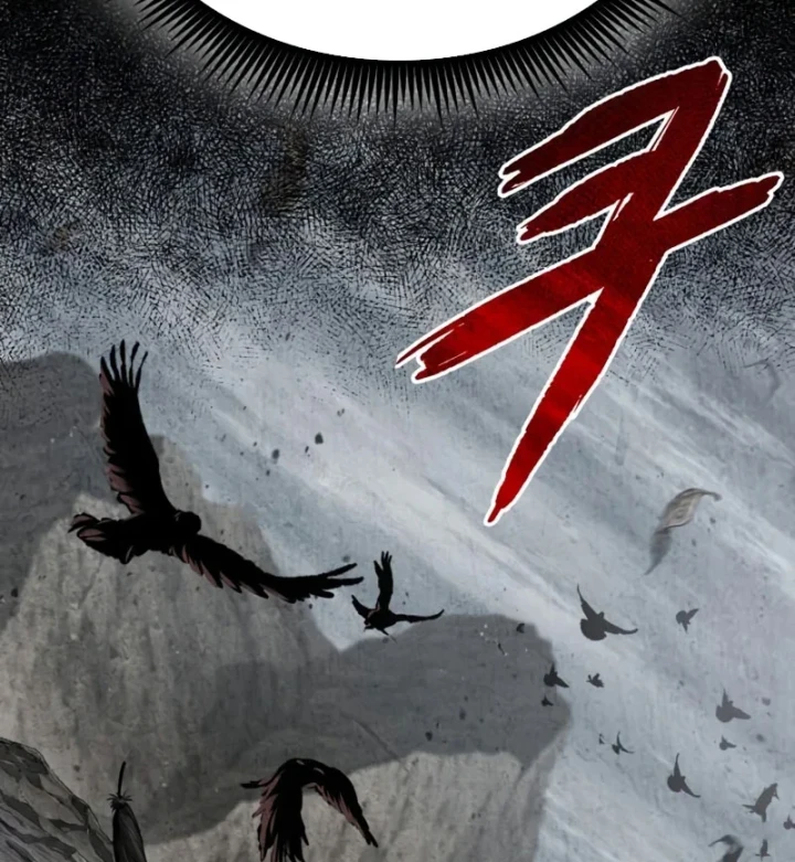 Ngã Lão Ma Thần Chapter 305 - 30