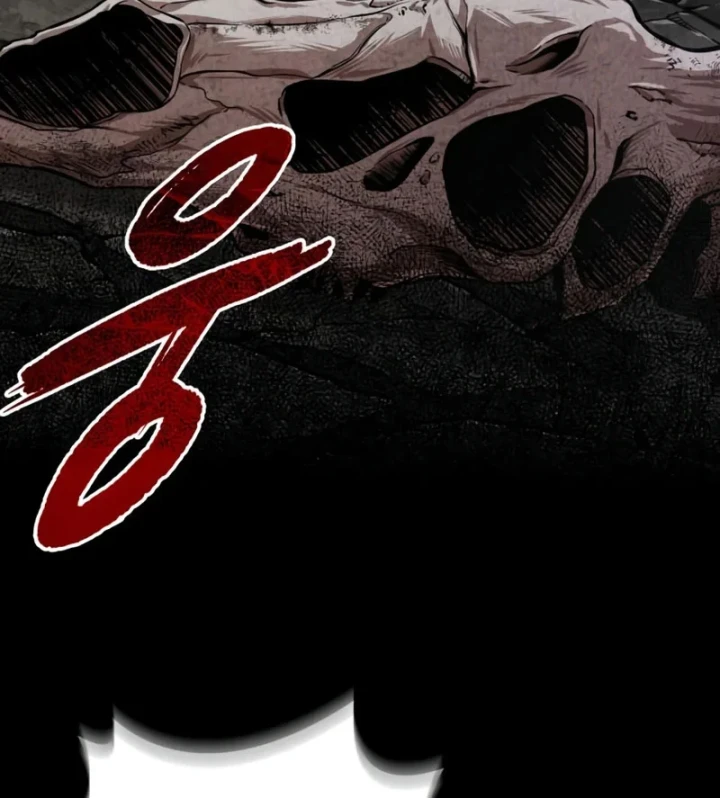 Ngã Lão Ma Thần Chapter 305 - 32