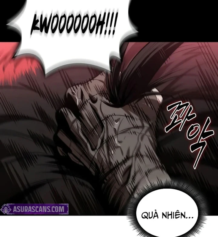 Ngã Lão Ma Thần Chapter 305 - 33