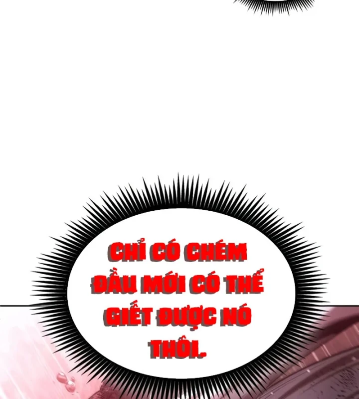 Ngã Lão Ma Thần Chapter 305 - 34