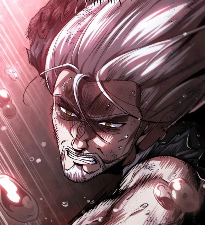 Ngã Lão Ma Thần Chapter 305 - 35