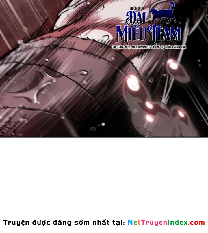 Ngã Lão Ma Thần Chapter 305 - 36