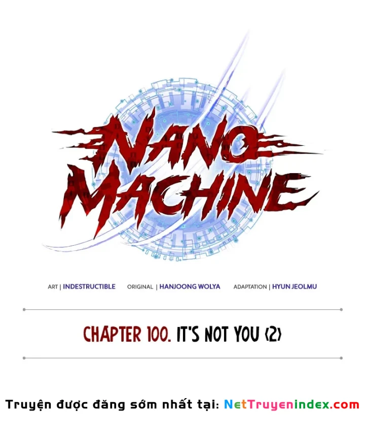 Ngã Lão Ma Thần Chapter 305 - 37