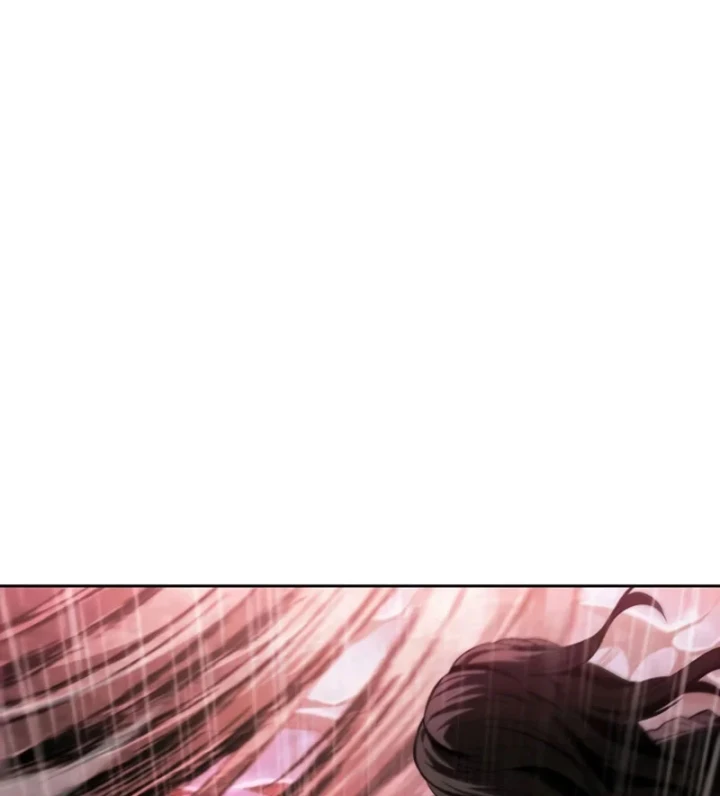 Ngã Lão Ma Thần Chapter 305 - 38