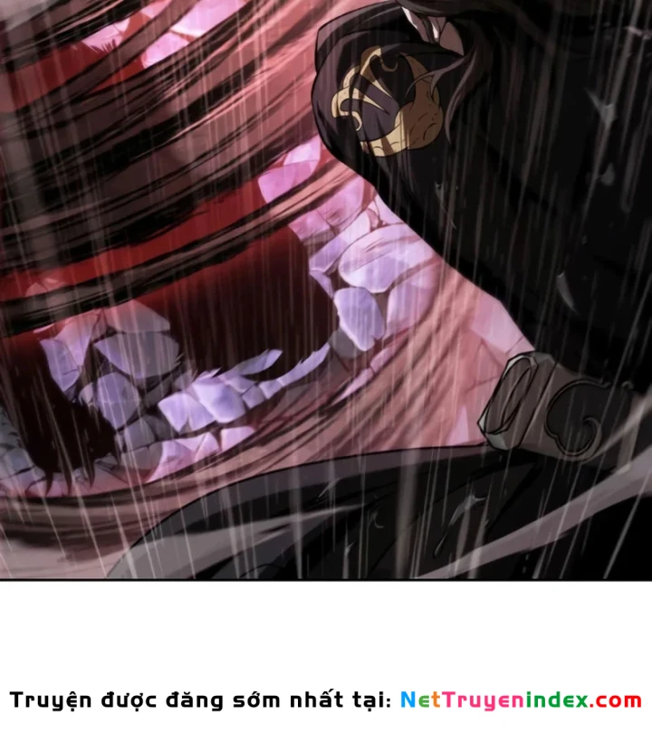 Ngã Lão Ma Thần Chapter 305 - 39