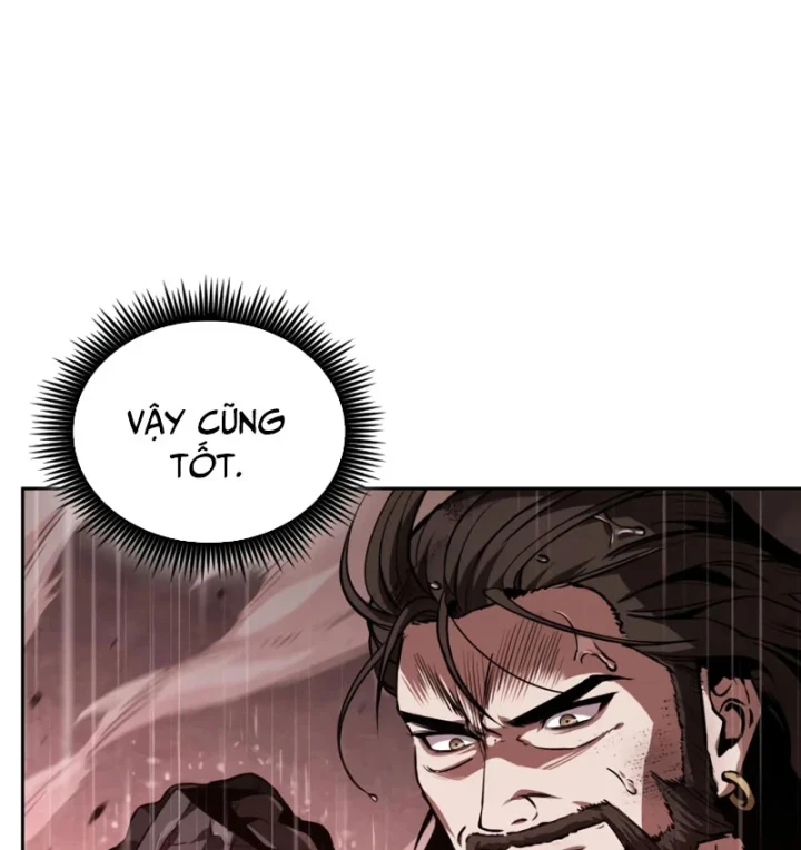 Ngã Lão Ma Thần Chapter 305 - 40