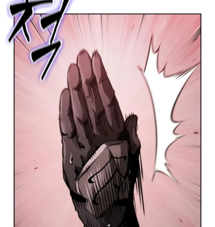 Ngã Lão Ma Thần Chapter 305 - 42