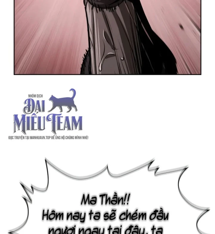 Ngã Lão Ma Thần Chapter 305 - 43