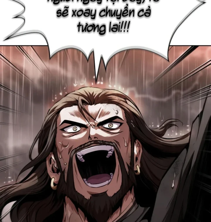 Ngã Lão Ma Thần Chapter 305 - 44