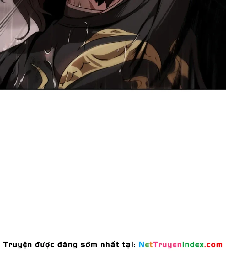 Ngã Lão Ma Thần Chapter 305 - 45