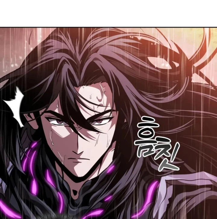 Ngã Lão Ma Thần Chapter 305 - 46