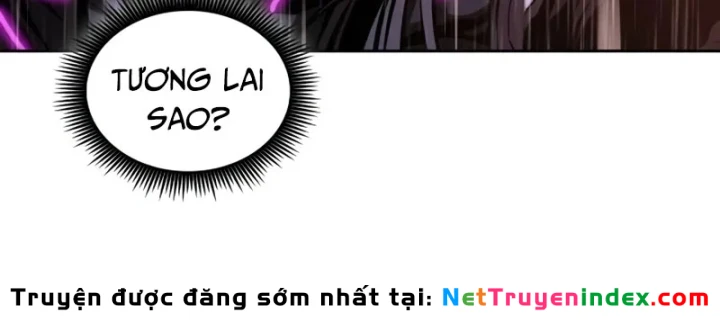 Ngã Lão Ma Thần Chapter 305 - 47