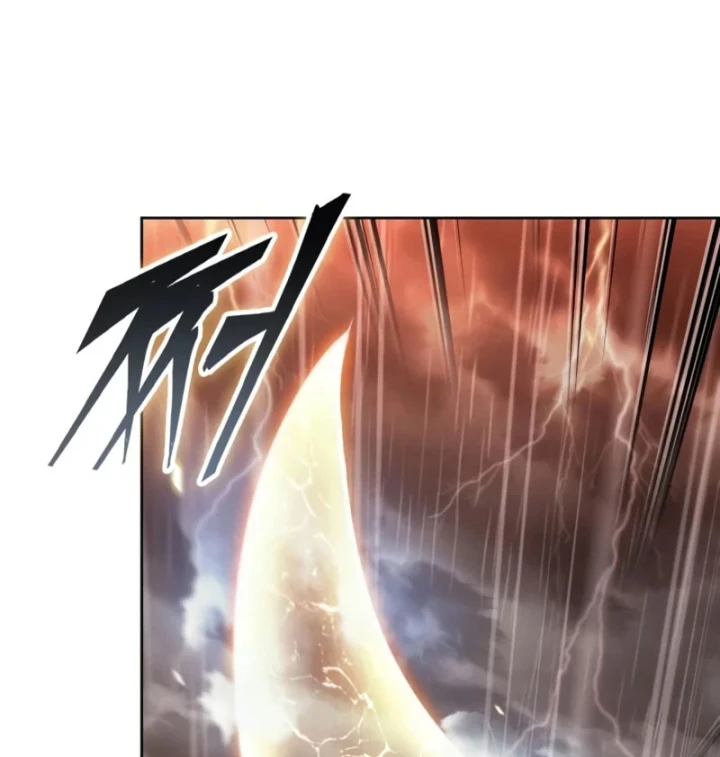 Ngã Lão Ma Thần Chapter 305 - 48