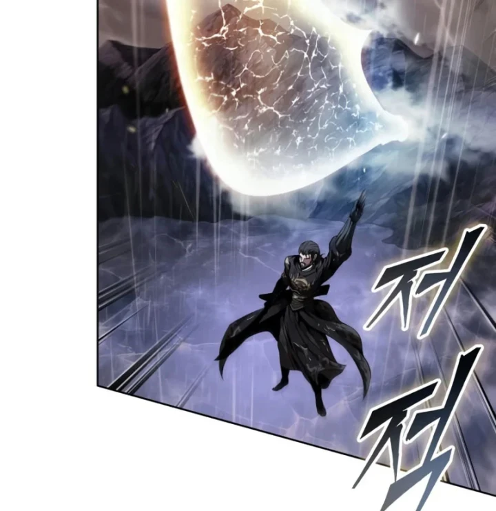 Ngã Lão Ma Thần Chapter 305 - 49