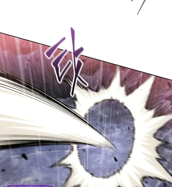 Ngã Lão Ma Thần Chapter 305 - 50