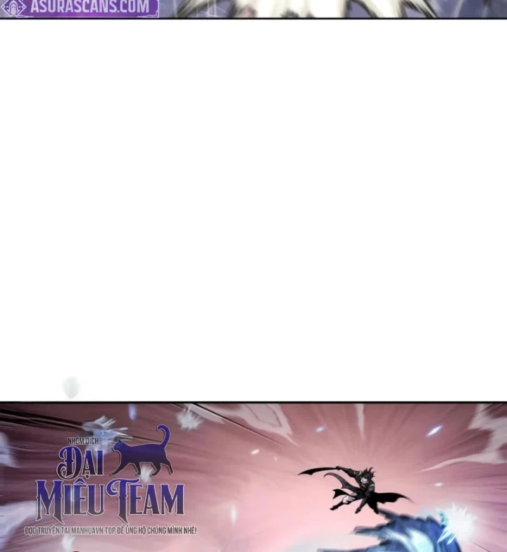 Ngã Lão Ma Thần Chapter 305 - 51