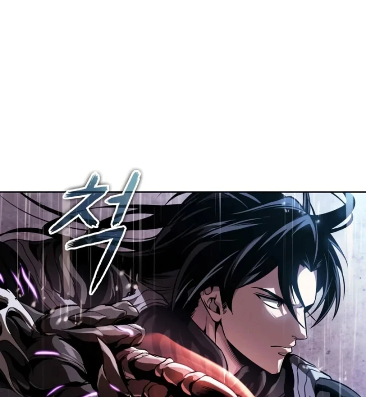 Ngã Lão Ma Thần Chapter 305 - 54