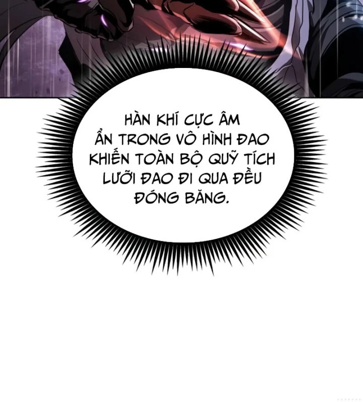 Ngã Lão Ma Thần Chapter 305 - 55