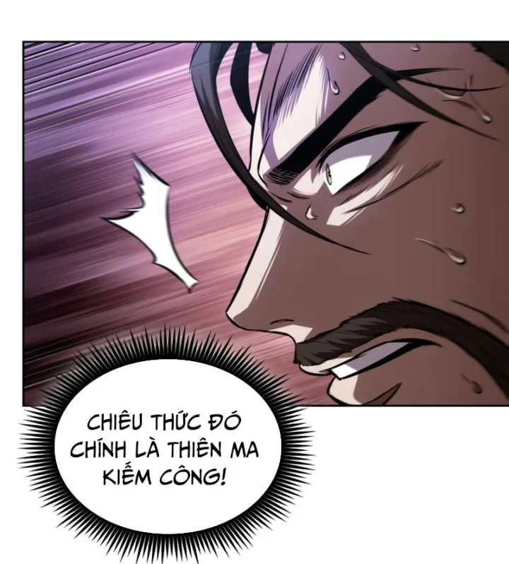 Ngã Lão Ma Thần Chapter 305 - 56
