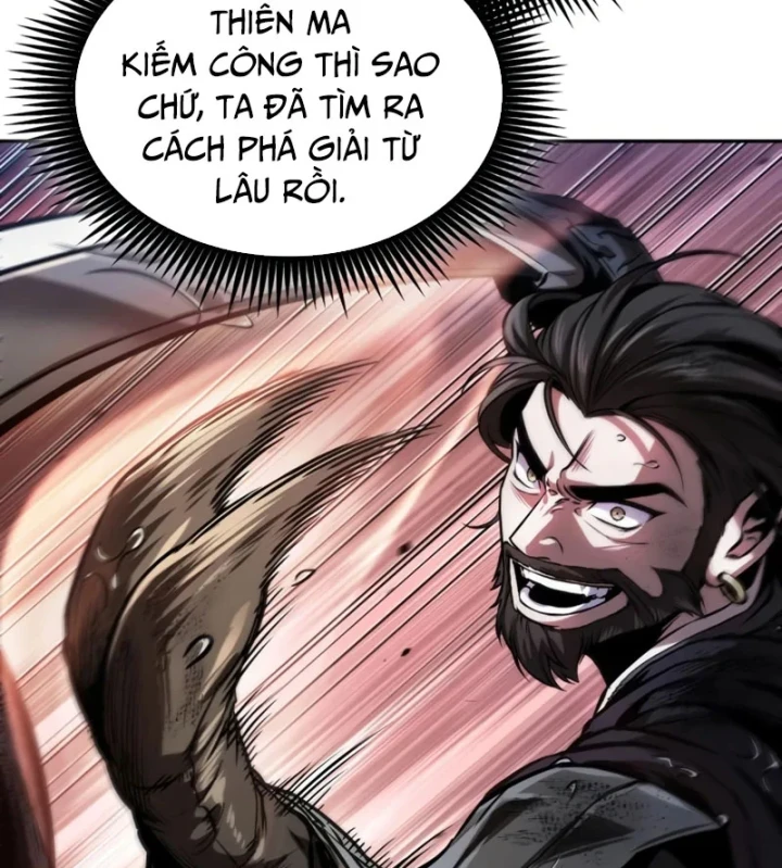 Ngã Lão Ma Thần Chapter 305 - 58
