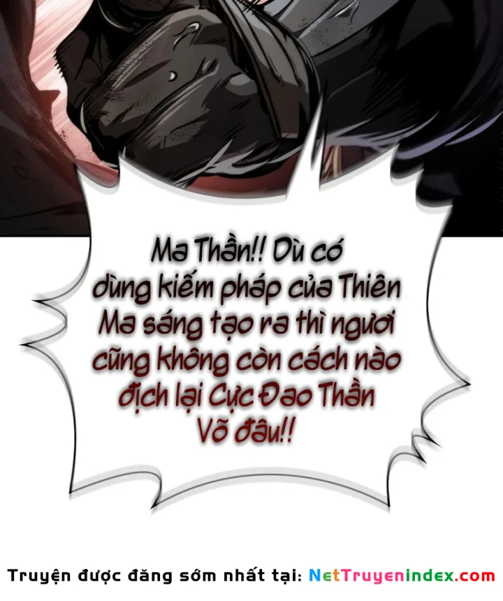 Ngã Lão Ma Thần Chapter 305 - 59
