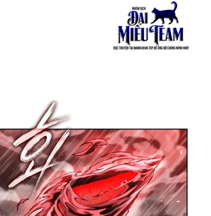 Ngã Lão Ma Thần Chapter 305 - 60