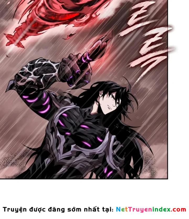 Ngã Lão Ma Thần Chapter 305 - 61